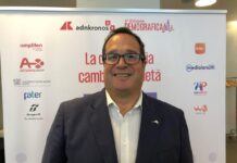 Previdenza, Durigon: “Sostenere la spesa pensionistica facendo rimanere in Italia i giovani”