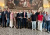 “Primavera – estate nei quartieri 2026”, 34 i progetti ritenuti idonei dal bando del Comune di Vicenza con il contributo della Bcc Primavera - estate nei quartieri 2026 vicenza