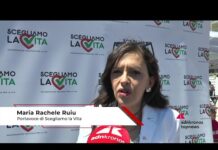 Pro Vita & Famiglia: Ruiu, ‘Una società giusta tutela la vita dal concepimento alla morte naturale’