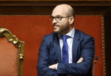 Pro vita, Fontana: “Rimuovere ostacoli economici e sociali e rafforzare sostegni a maternità”