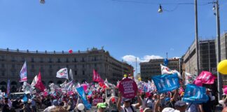 Pro vita, mons. Pegoraro (Pontificia Accademia Vita): “Scegliere vita, dal grembo a chi è in ospedale”