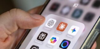Problemi con Google Gemini, oggi 10 giugno: perchè non funziona l’IA