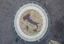 Produttività e natalità, la ricerca scientifica sulle mPMI a Rieti