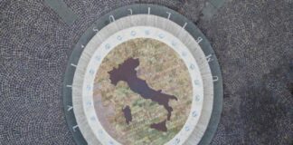 Produttività e natalità, la ricerca scientifica sulle mPMI a Rieti