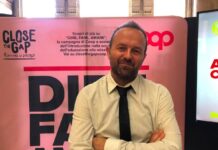 Prof. Galliano: “Italia arretrata su materia affettiva, campagna spinge in avanti”