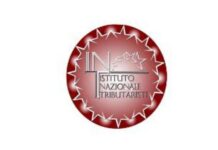 Professioni, Alemanno (Int) ai Confassociazioni Awards: “Impegnati su uso Ai come strumento supporto”