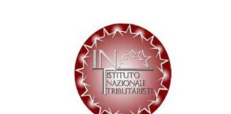 Professioni, Alemanno (Int) ai Confassociazioni Awards: “Impegnati su uso Ai come strumento supporto”