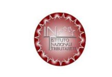 Professioni: Int, richieste tributaristi nella consultazione pubblica su obiettivi Mimit