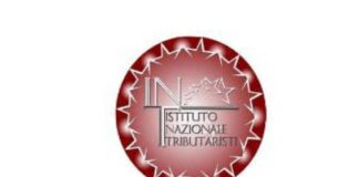 Professioni: Int, richieste tributaristi nella consultazione pubblica su obiettivi Mimit