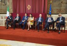 Professioni, Lcd-Lega: “Una legge su responsabilità civile per valorizzare quelle tecniche”