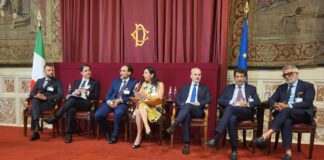 Professioni, Lcd-Lega: “Una legge su responsabilità civile per valorizzare quelle tecniche”