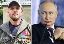 “Putin mi deve incontrare o sarà rivolta”, il messaggio virale dell’ex soldato: nuovo Prigozhin o bluff?