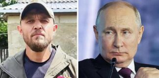 “Putin mi deve incontrare o sarà rivolta”, il messaggio virale dell’ex soldato: nuovo Prigozhin o bluff?