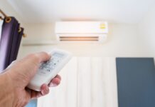 Quanto costa dormire con il condizionatore acceso? La verità dell’esperto