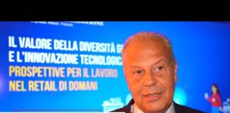 Quattrone (Federdistribuzione): “Sfida del retail è unire competenze e innovazione”
