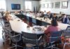 Ulss 8: Gerosa in Commissione sul “Caso Assembergs”. Opposizioni insoddisfatte. Venerdì confronto col Dg. Sabato manifestazione per dimissioni Quinta Commissione Regione Veneto ulss 8 Gerosa