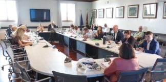Ulss 8: Gerosa in Commissione sul “Caso Assembergs”. Opposizioni insoddisfatte. Venerdì confronto col Dg. Sabato manifestazione per dimissioni Quinta Commissione Regione Veneto ulss 8 Gerosa