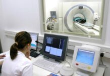 Radiologi: “Tac total body nei soggetti sani? Ecco perché non è prevenzione”
