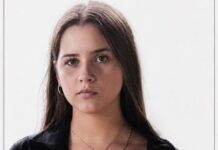 Ragazza di 14 anni scomparsa a Isola Capo Rizzuto, doveva sostenere l’esame di terza media