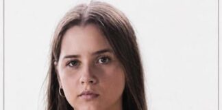 Ragazza di 14 anni scomparsa a Isola Capo Rizzuto, doveva sostenere l’esame di terza media