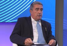 Ragusa (Siru): “E’ boom social freezing ma non garantisce la fertilità”