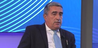 Ragusa (Siru): “E’ boom social freezing ma non garantisce la fertilità”