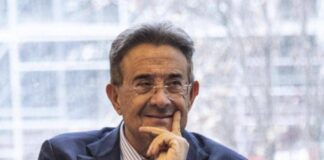 Rai, il dg Sergio: “Il patrimonio dell’azienda dovrà produrre valore per i cittadini”