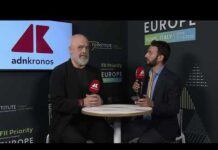 Rama: “Albania più vicina che mai all’Ue, chiudere negoziati entro fine 2027”