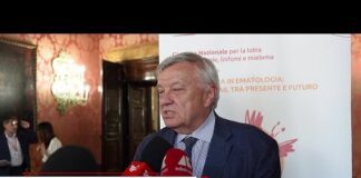 Rambaldi (Ospedale Papa Giovanni XXIII di Bergamo): “Nuovi farmaci meno tossici stanno cambiando