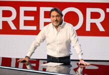 Ranucci, il legale: “Ogni iniziativa Rai sarebbe inquinata da falsità, attendere conclusione indagini”