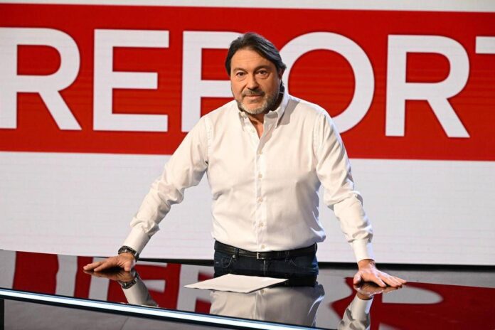 Ranucci, il legale: “Ogni iniziativa Rai sarebbe inquinata da falsità, attendere conclusione indagini”