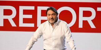 Ranucci, il legale: “Sempre tutelata indipendenza ‘Report’, sostituzione chiesta dalla politica paradosso morale”