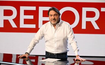Ranucci, il legale: “Sempre tutelata indipendenza ‘Report’, sostituzione chiesta dalla politica paradosso morale”