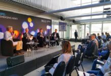 Rapporto Kpmg, in Ue oltre 41 mld di sigarette illecite nel 2025