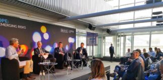 Rapporto Kpmg, in Ue oltre 41 mld di sigarette illecite nel 2025