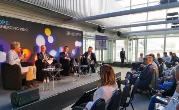 Rapporto Kpmg, in Ue oltre 41 mld di sigarette illecite nel 2025