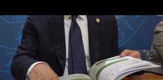 Rapporto Sisma 2016, presentato il report a Roma: accelera la ricostruzione, riparte l’economia