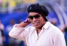 Ravenna conferma l’ingaggio di Ronaldinho: “Che la magia abbia inizio”