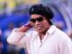 Ravenna conferma l’ingaggio di Ronaldinho: “Che la magia abbia inizio”