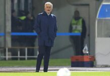 Real Madrid, Florentino Perez confermato presidente fino al 2030, Mourinho in panchina la prima mossa