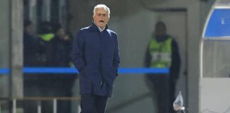Real Madrid, Florentino Perez confermato presidente fino al 2030, Mourinho in panchina la prima mossa