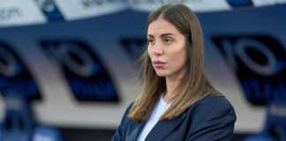 Rebecca Corsi: “Giovani, idee e identità. Così l’Empoli ripartirà dopo la salvezza”