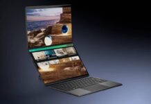 Recensione Zenbook Duo UX8407, l’evoluzione del doppio schermo