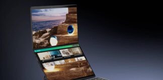 Recensione Zenbook Duo UX8407, l’evoluzione del doppio schermo