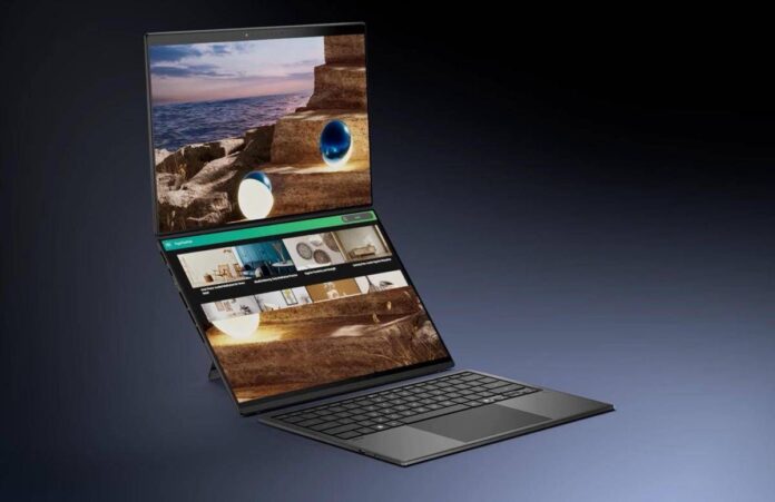 Recensione Zenbook Duo UX8407, l’evoluzione del doppio schermo