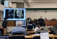 Regeni, il pm: “Corpo di Giulio spezzato dal dolore, Egitto ha protetto gli aguzzini”