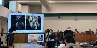 Regeni, il pm: “Corpo di Giulio spezzato dal dolore, Egitto ha protetto gli aguzzini”