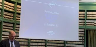 Relazione annuale Fondazione Enpaia, conti in ordine e know how verso Paesi che rientrano nel Piano Mattei