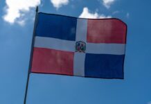 Repubblica Dominicana, incendio in resort: morta cittadina italiana