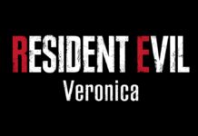 Resident Evil Veronica, in arrivo il richiestissimo remake